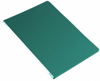 816842  ...  -PZ05PGREEN A4  0.5 . 