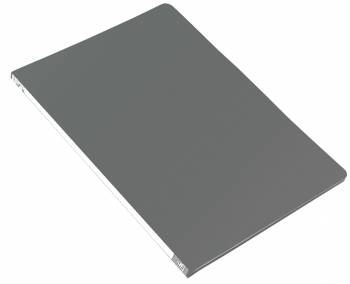 816843  ...  -PZ05PGREY A4  0.5 . 