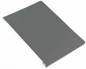 816843 ����� �����.����.�������. �������� -PZ05PGREY A4 ������� 0.5�� ����.�������� �����
