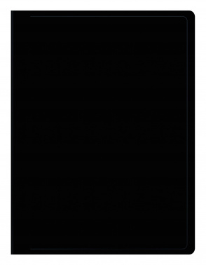 1077693  ...  Black&White BWPZ08PBLCK A4  0.8 /