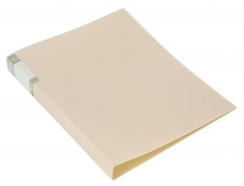 1014427  ...  Gems GEM07PCREAM A4  0.7 .  .   