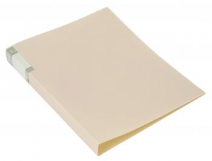 1014427 ����� �����.����.�������. �������� Gems GEM07PCREAM A4 ������� 0.7�� ����.���� � ���. ����� �������� ������