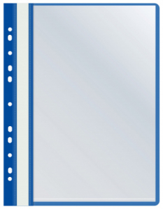 854140 �����-�������������� �������� -PS10BLUE A4 10 ��������� �����.����. ������� ����� 0.12/0.16