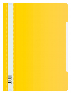 346235 -   -PSL20YEL A4 ..   0.14/0.18