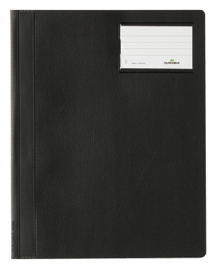 828387 - Durable 2500-01 A4+  