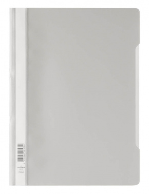 828408 - Durable 2573-10 A4 ..  