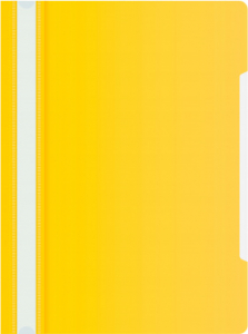816310 �����-�������������� �������� -PS20YEL A4 �������.����.���� ������� ������ 0.12/0.16