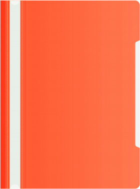 816305 -  -PS20RED A4 ..   0.12/0.16