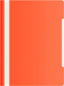 816305 �����-�������������� �������� -PS20RED A4 �������.����.���� ������� ������� 0.12/0.16