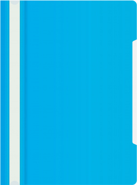 816293 -     4   (PS20AZURE)