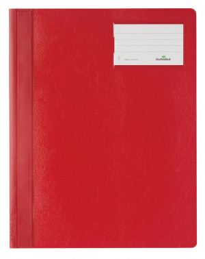 828389 - Durable 2500-03 A4+  