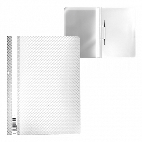 55121 -    ErichKrause Diamond Total White, A4,  (   20 .)