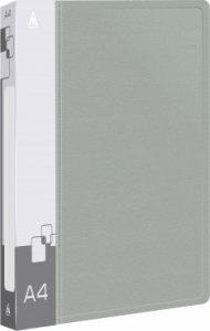816523 ����� �� 2-� ������� �������� -0827/2RGREY A4 ������� 0.7�� ���.27�� �����. � �������� �����