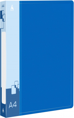 816522   2-   -0827/2RBLU A4  0.7 .27 .   