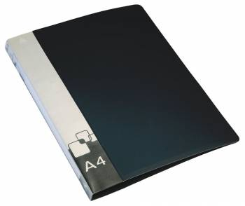 816509   2-   -0812/2RBLCK A4  0.8 .40 .   