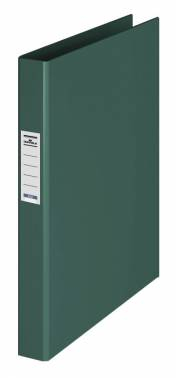 828522   2-  Durable 3130-32 A4  .35 .  .  -