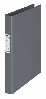 828520   2-  Durable 3130-10 A4  .35 .  .  