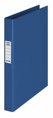 828519   2-  Durable 3130-07 A4  .35 .  .  