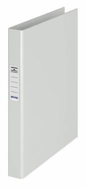 828515   2-  Durable 3130-02 A4  .35 .  .  