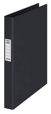 828514   2-  Durable 3130-01 A4  .35 .  .  