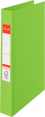 1787876   2-  Esselte Standard 14453 A4 /  35  .190.