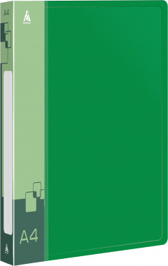 816530   2- D-  -0840/2DGRN A4  0.8 .40 .   