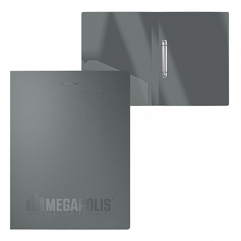 49980   2   ErichKrause MEGAPOLIS, 24 , 4,  (   4 .)