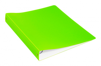 1131701    4-   Double Neon DNE0740/4RLETT A4  0.7 .40 . .. 