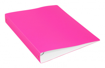 1131693    4-   Double Neon DNE0740/4RPINK A4  0.7 .40 . .. 