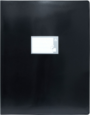 816571   4-   -0827VA3BLCK A3 .  0.8 .27 
