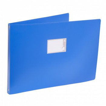 816570   4-   -0827GA3BLU A3 .  0.8 .27 
