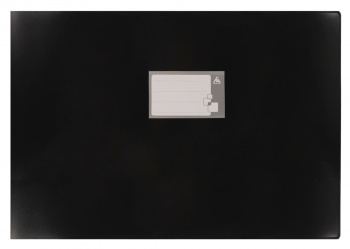 816569   4-   -0827GA3BLCK A3 .  0.8 .27 