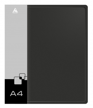 816558   4-   -0818/4RBLCK A4  0.7 .18 .   