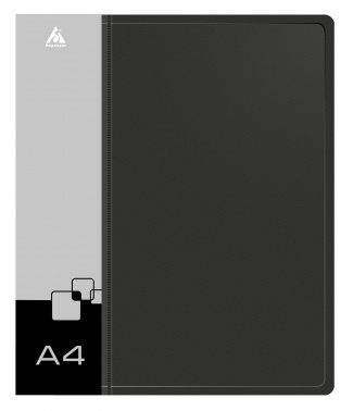 816580   4-   -0840/4RBLCK A4  0.8 .40 .   