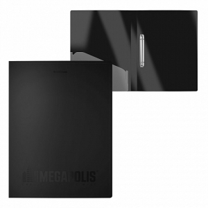 50515 ����� �� 2 ������� ����������� ErichKrause MEGAPOLIS, 24 ��, �4, ������ (� ������ �� 4 ��.)