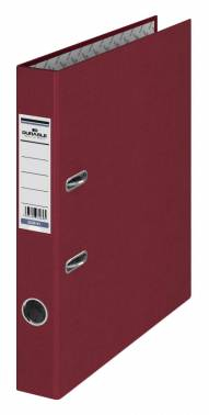 828270 - Durable 3220-31 A4 50  