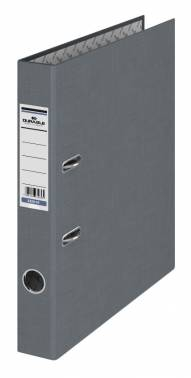 828269 - Durable 3220-10 A4 50  