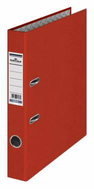 828266 - Durable 3220-03 A4 50  