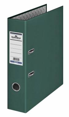 828264 - Durable 3210-32 A4 70  -
