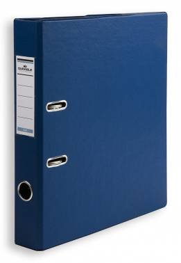 828254  - Durable 3120-07 A4 50  
