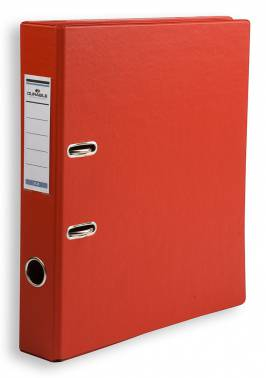828251 - Durable 3120-03 A4 50  