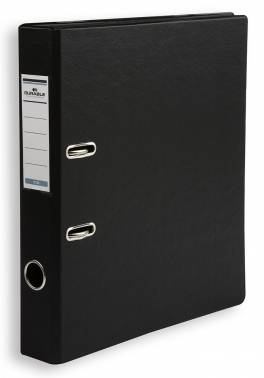 828249 - Durable 3120-01 A4 50  