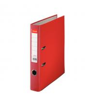 81193 - Esselte Economy,  ,  - , 50 , 