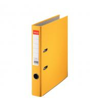81191 - Esselte Economy,  ,  - , 50 , 