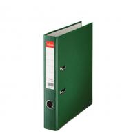 81196 - Esselte Economy,  ,  - , 50 , 