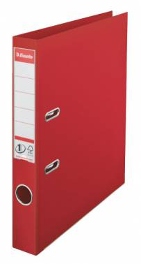 828309  - Esselte 1 Power 811430P A4 50    350 
