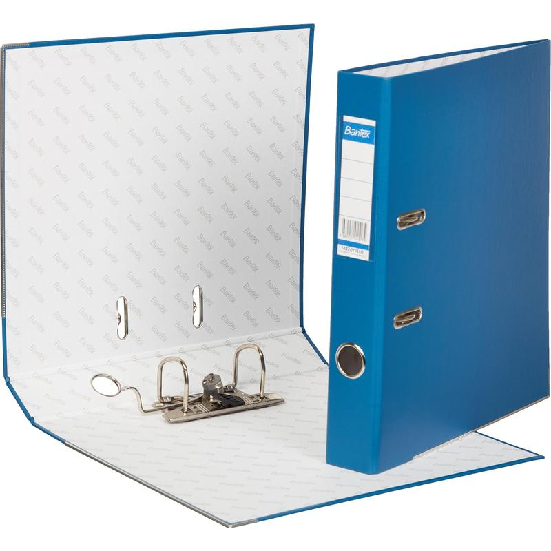 368762     Bantex Economy Plus 50 , 