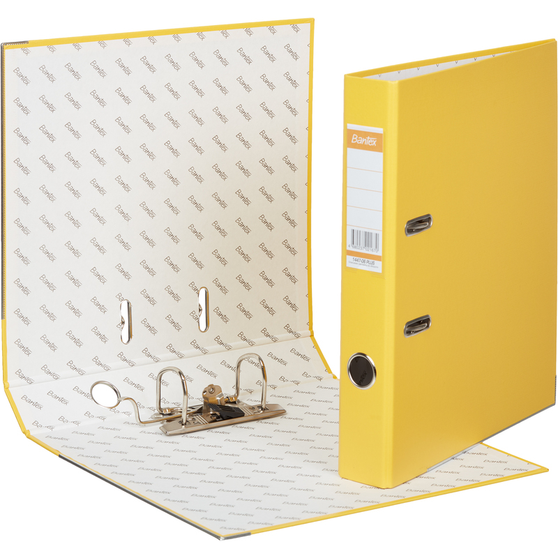 403249     Bantex Economy Plus 50 , 