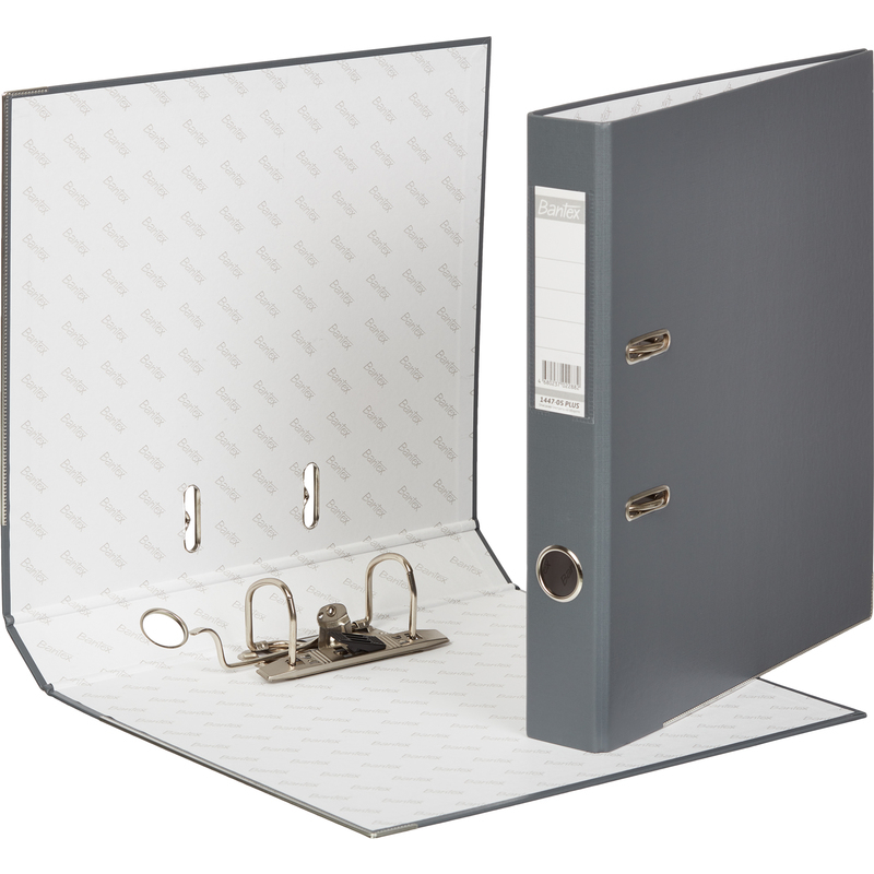409792     Bantex Economy Plus 50  