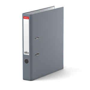 17774 ����������������� � ������� ���������� ErichKrause, Colors, �4, 50 ��, �����